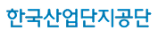 전북테크노파크 로고